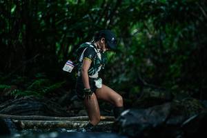 BIB: 
                            <button type="button" onclick="openModal(26234186)" class="btn btn-primary btn-sm float-right btn-popup" data-toggle="modal" data-target=".modal-high-quality">
                        <i class="fas fa-shopping-cart"></i> Add to Cart
                    </button>
                                            <button type="button" onclick="isThisMe(26234186, true)" class="btn btn-success btn-sm float-right btn-popup btn-isme hidden" data-toggle="tooltip" data-placement="bottom" title="นี่คือรูปของคุณใช่ไหม คลิกที่นี่เพื่อเอาเข้าอัลบั้ม">
                        <i class="fas fa-plus"></i> Add to album
                    </button>
                    <button type="button" onclick="isThisMe(26234186, false)" class="btn btn-warning btn-sm float-right btn-popup btn-isnotme hidden">
                        <i class="fas fa-ban"></i> Remove from album
                    </button>